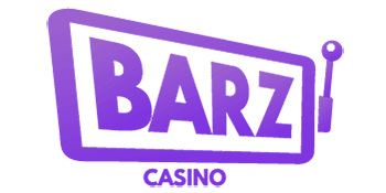 Barz Welcome Bonus