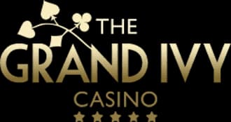 Grand Ivy Welcome Package