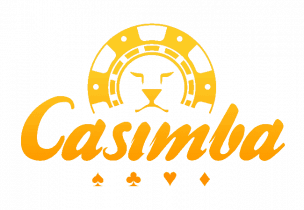Casimba Welcome Bonus