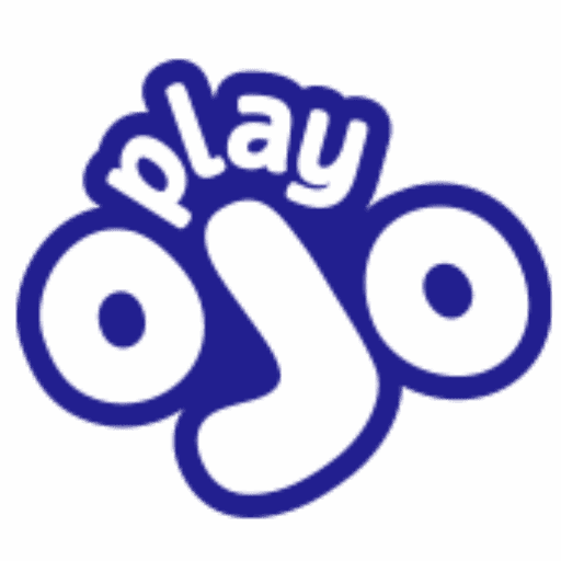 PlayOJO Welcome Offer